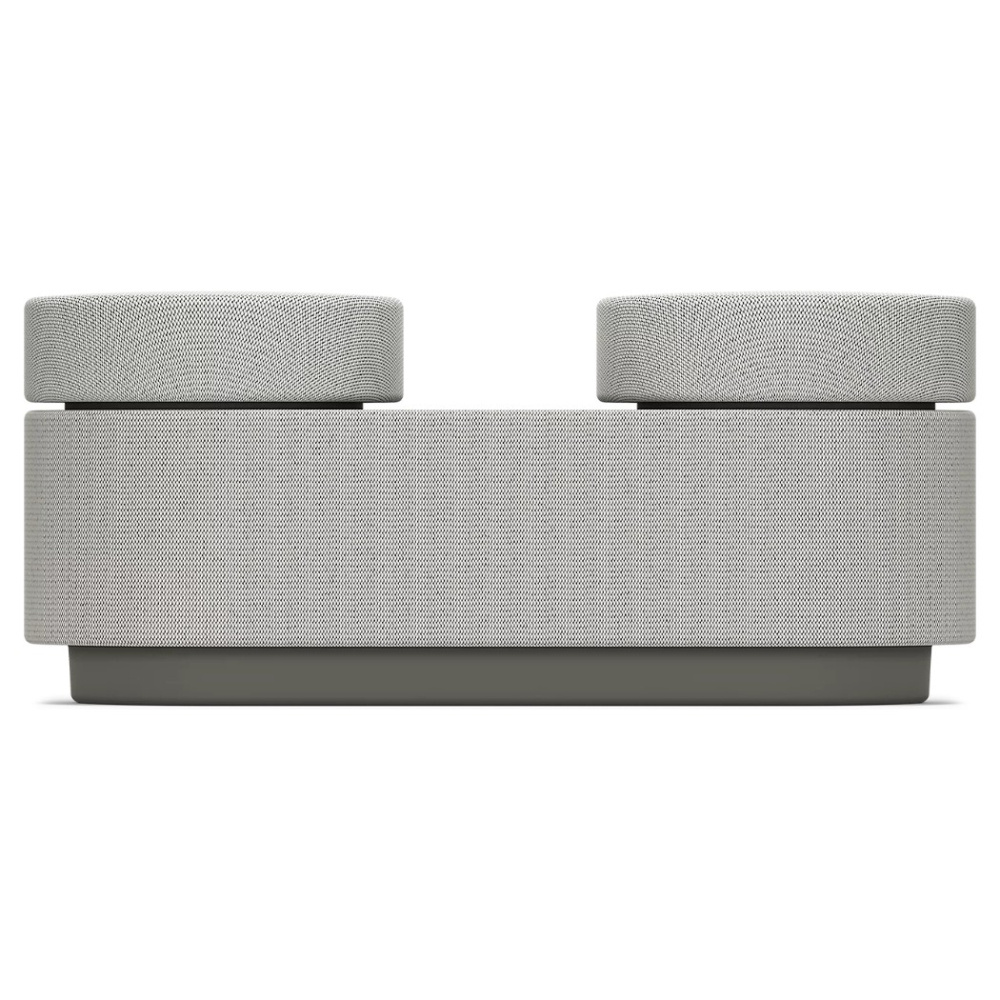 Sony HT-AX7, tragbares Heimkinosystem mit räumlichem Klang
