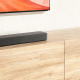 Sony HT-S2000, 3.1-Kanal-Soundbar Sony HT-S2000, 3.1-Kanal-Soundbar