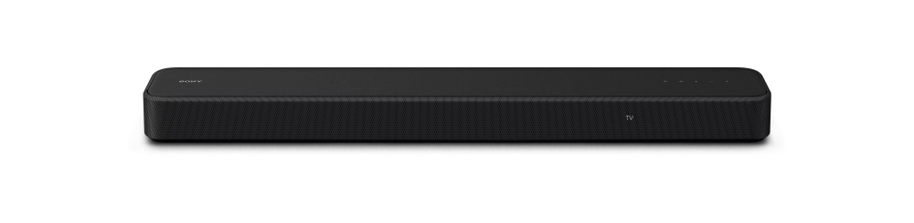 Sony HT-S2000, 3.1-Kanal-Soundbar