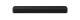 Sony HT-S2000, 3.1-Kanal-Soundbar Sony HT-S2000, 3.1-Kanal-Soundbar