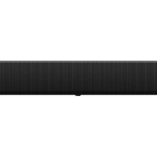 Sony HT-S2000, 3.1-Kanal-Soundbar