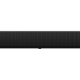 Sony HT-S2000, 3.1-Kanal-Soundbar Sony HT-S2000, 3.1-Kanal-Soundbar