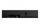 Sony HT-S2000, 3.1-Kanal-Soundbar Sony HT-S2000, 3.1-Kanal-Soundbar