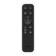 Sony HT-S2000, 3.1-Kanal-Soundbar Sony HT-S2000, 3.1-Kanal-Soundbar