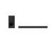 Sony HT-S400, 2.1-Kanal-Soundbar mit kabellosem Subwoofer Sony HT-S400, 2.1-Kanal-Soundbar mit kabellosem Subwoofer