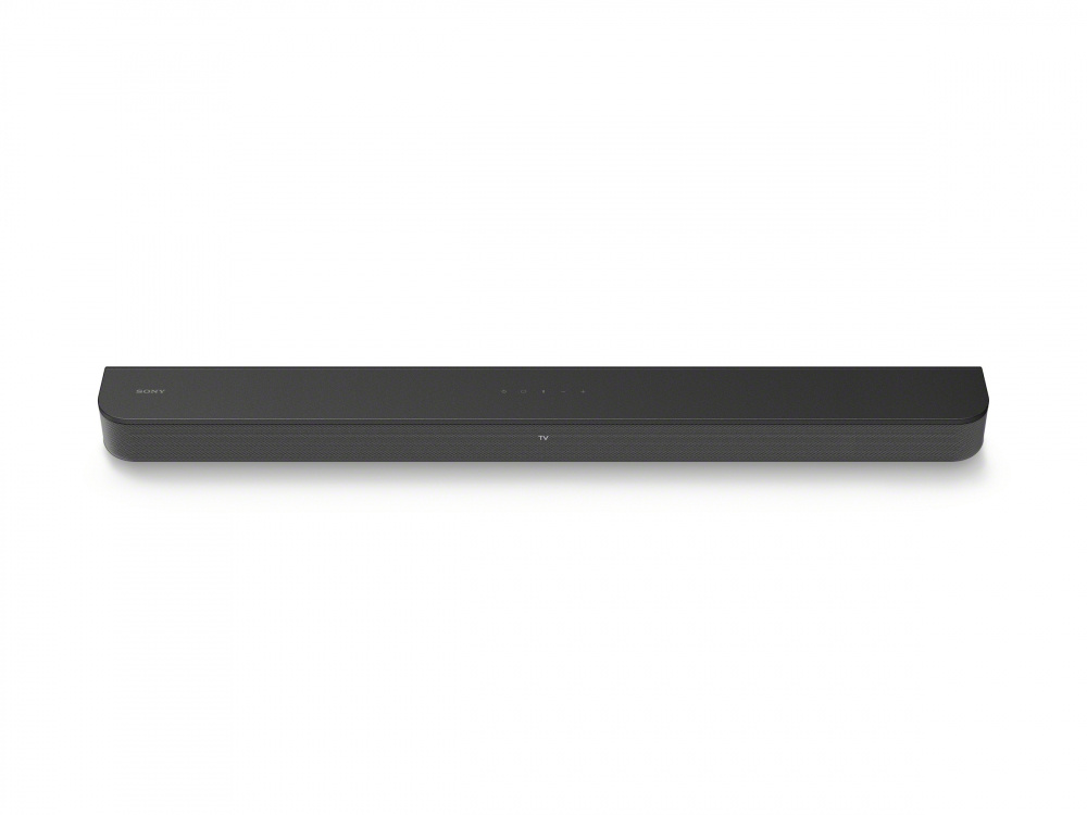 Sony HT-S400, 2.1-Kanal-Soundbar mit kabellosem Subwoofer