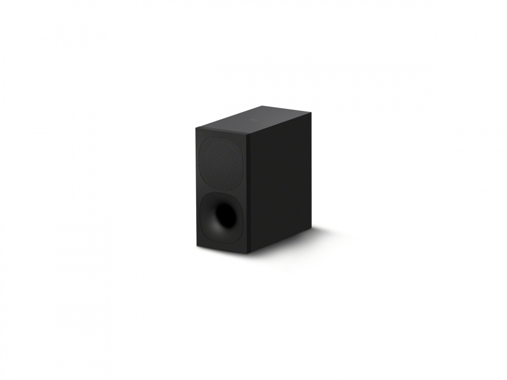 Sony HT-S400, 2.1-Kanal-Soundbar mit kabellosem Subwoofer