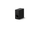 Sony HT-S400, 2.1-Kanal-Soundbar mit kabellosem Subwoofer Sony HT-S400, 2.1-Kanal-Soundbar mit kabellosem Subwoofer