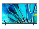 Sony Bravia 3 50 Sony Bravia 3 50