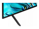 Sony Bravia 3 50 Sony Bravia 3 50