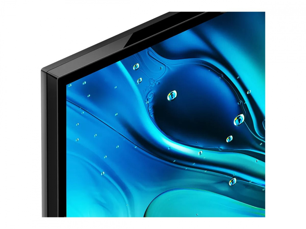 Sony Bravia 3 50