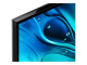 Sony Bravia 3 50 Sony Bravia 3 50