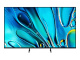 Sony Bravia 3 50 Sony Bravia 3 50
