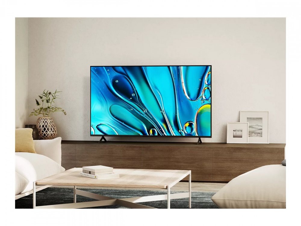Sony Bravia 3 50