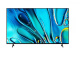 Sony Bravia 3 55 Sony Bravia 3 55
