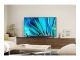 Sony Bravia 3 55 Sony Bravia 3 55