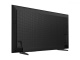 Sony Bravia 5 55 Sony Bravia 5 55