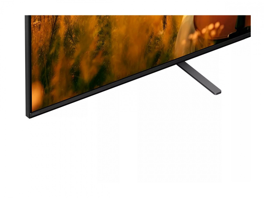 Sony Bravia 5 55