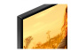 Sony Bravia 5 55 Sony Bravia 5 55