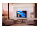 Sony Bravia 8 55 Sony Bravia 8 55