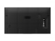Sony Bravia 8 55 Sony Bravia 8 55