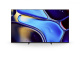Sony Bravia 8 55 Sony Bravia 8 55