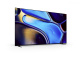 Sony Bravia 8 55 Sony Bravia 8 55