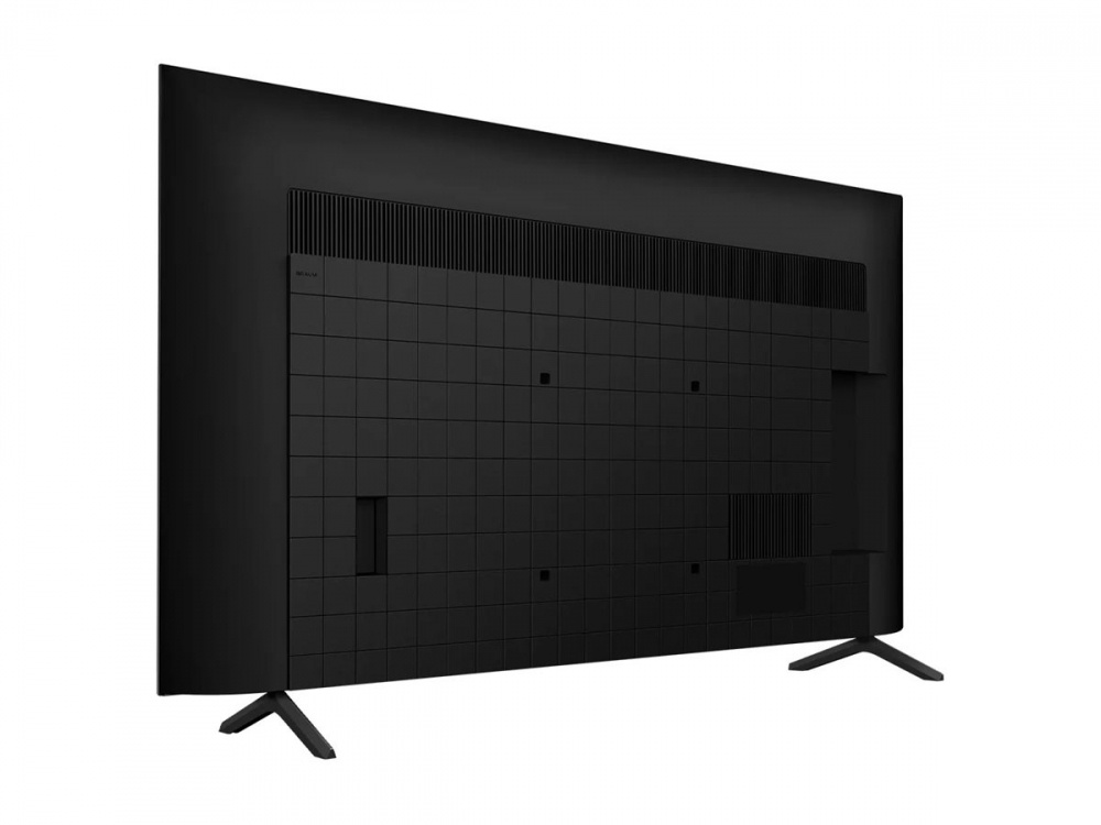 Sony Bravia 3 65