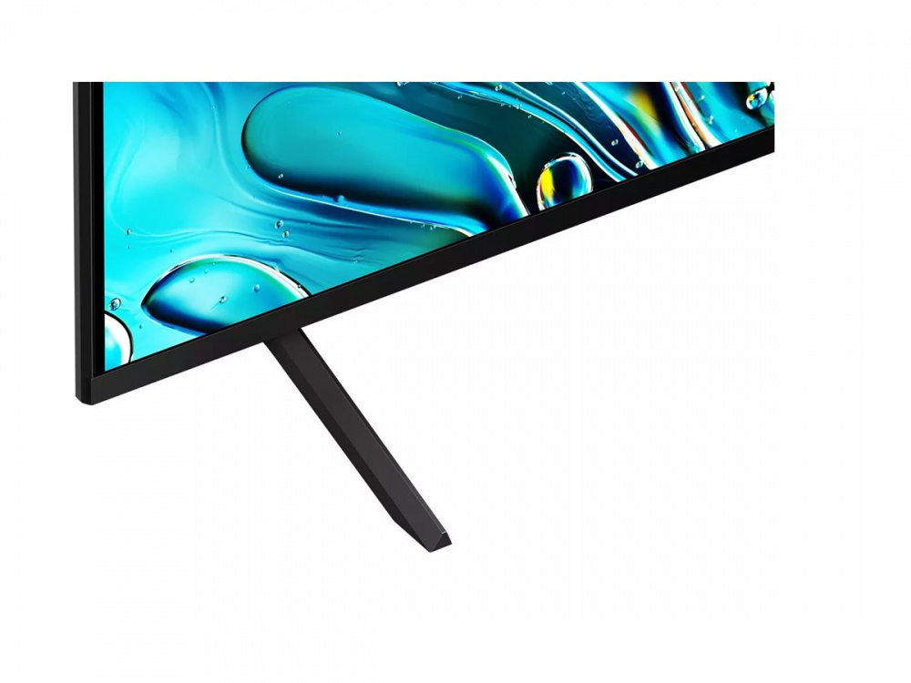 Sony Bravia 3 65