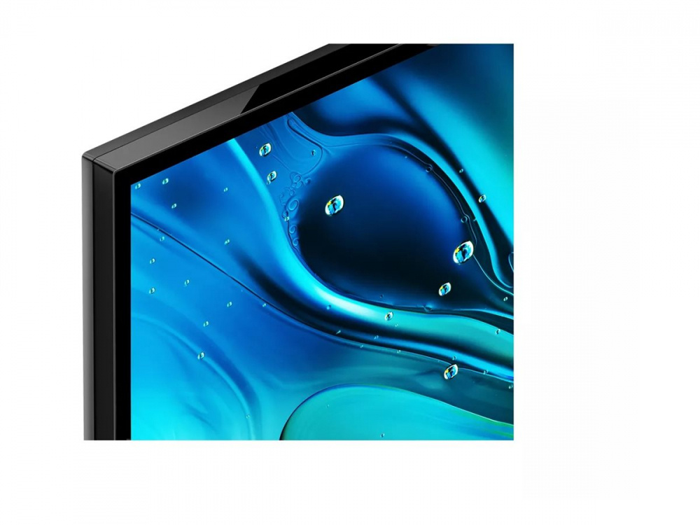 Sony Bravia 3 65
