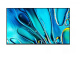 Sony Bravia 3 65 Sony Bravia 3 65