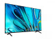 Sony Bravia 3 65 Sony Bravia 3 65