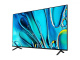 Sony Bravia 3 65 Sony Bravia 3 65
