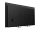 Sony Bravia 5 75 Sony Bravia 5 75