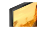 Sony Bravia 5 75 Sony Bravia 5 75