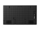 Sony Bravia 9 75 Sony Bravia 9 75
