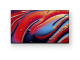 Sony Bravia 9 75 Sony Bravia 9 75