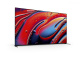 Sony Bravia 9 75 Sony Bravia 9 75