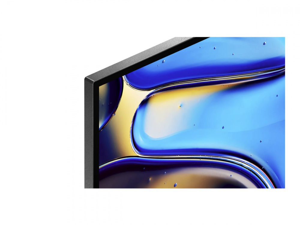 Sony Bravia 8 77