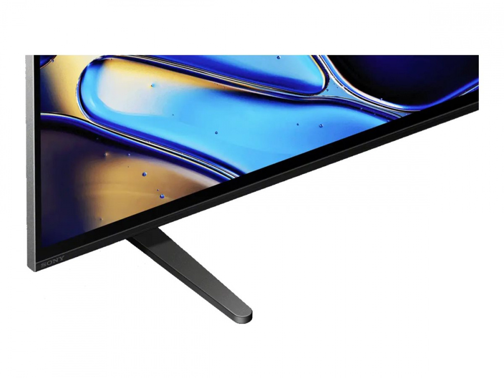 Sony Bravia 8 77