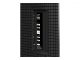 Sony Bravia 8 77 Sony Bravia 8 77