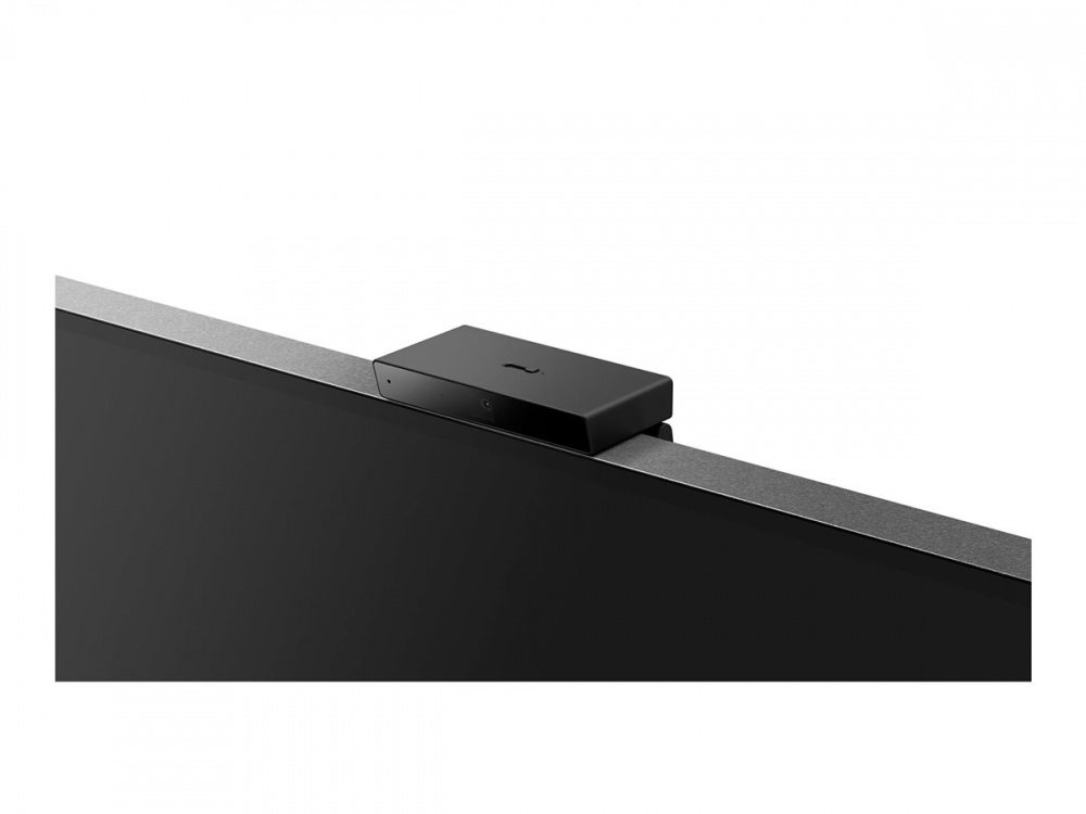 Sony Bravia 8 77