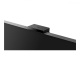 Sony Bravia 8 77 Sony Bravia 8 77