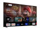 Sony Bravia 8 77 Sony Bravia 8 77
