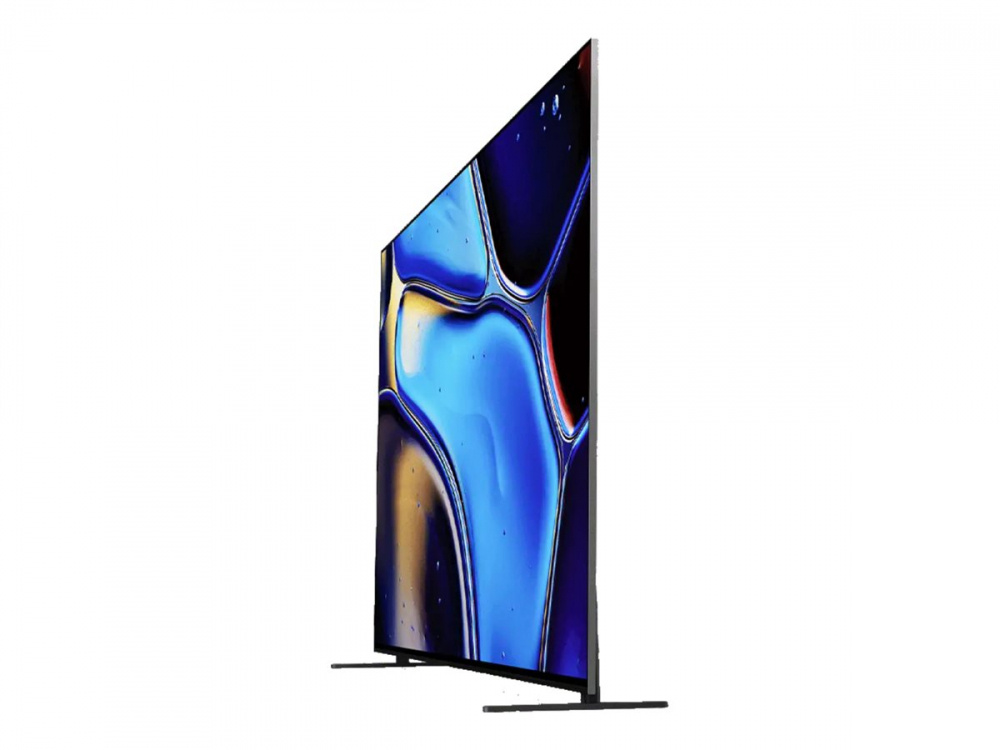 Sony Bravia 8 77