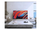 Sony Bravia 9 85 Sony Bravia 9 85