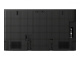 Sony Bravia 9 85 Sony Bravia 9 85