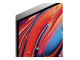 Sony Bravia 9 85 Sony Bravia 9 85