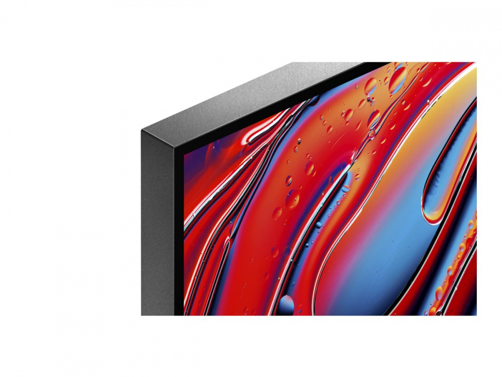 Sony Bravia 9 85