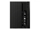 Sony Bravia 9 85 Sony Bravia 9 85